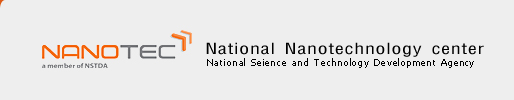 Centro Nacional de Nanotecnologia (NANOTEC)