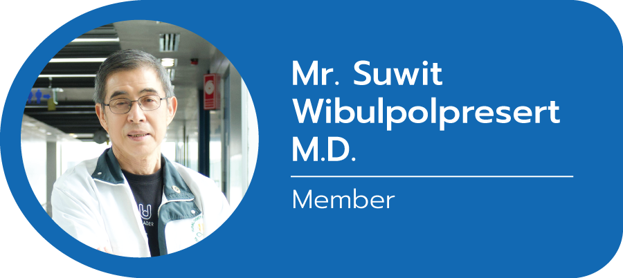 13.Mr.-Suwit-Wibulpolpresert-M.D.
