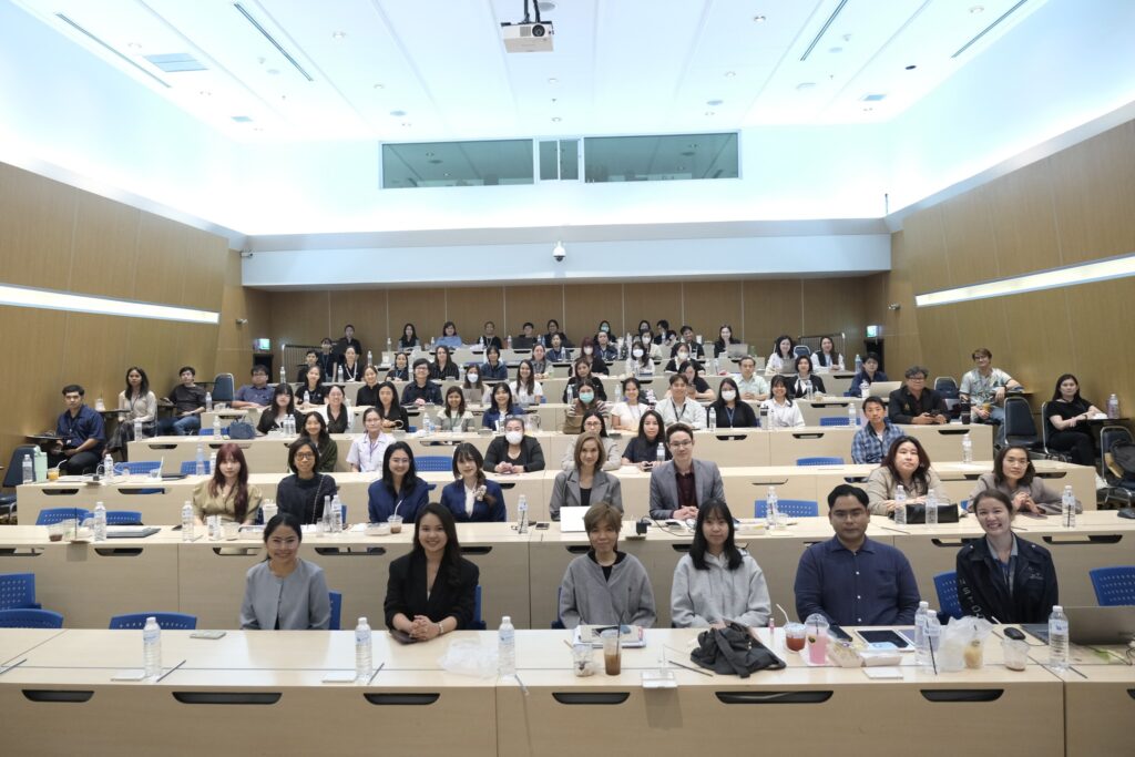 640635009_1354163633180636_1398138855866908222_n