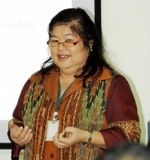 Dr. Ubonthip1