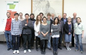 ICL_team1