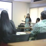 IMG_5711 (Small)