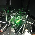 image1 (2)
