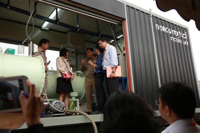 IMG_9899 (Small)