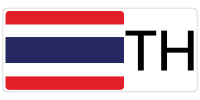 TH TH