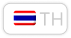 th-plag