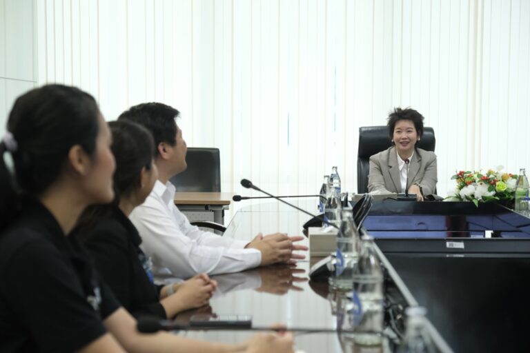 616820037_1322275299702803_3321086110118566740_n