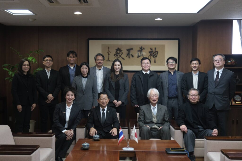 622942189_1334110205185979_4874464663813531435_n