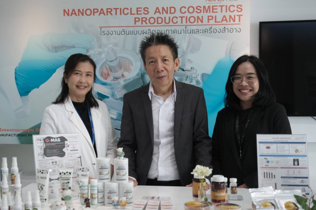 639132853_1351036533493346_4813878301328559866_n