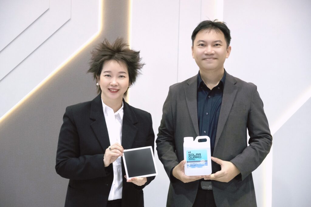 669758298_1399850742184292_6677172104093304585_n