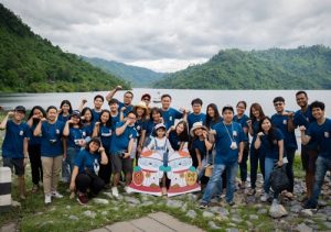 nanotec funded receiving jirawat ncas