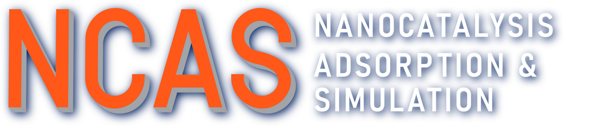 NCAS logo 2025