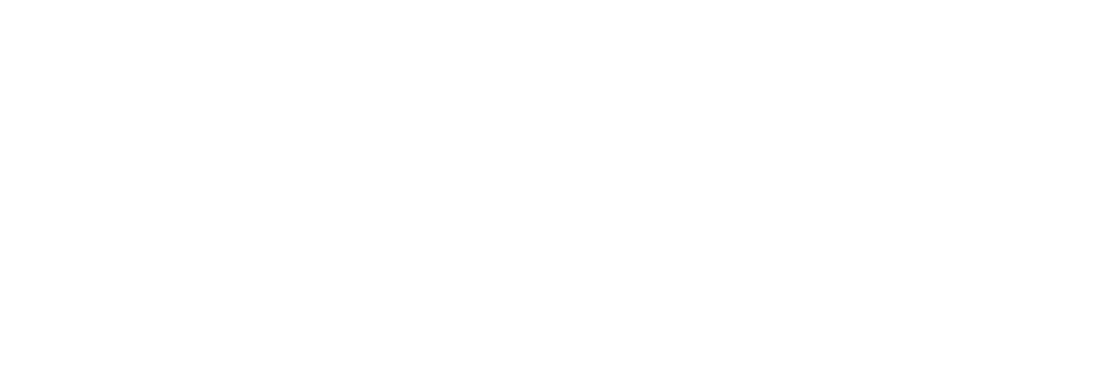 NSTDA
