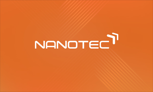 หนังสือ 20th Anniversary NANOTEC: Nanovation Co-creates the Future