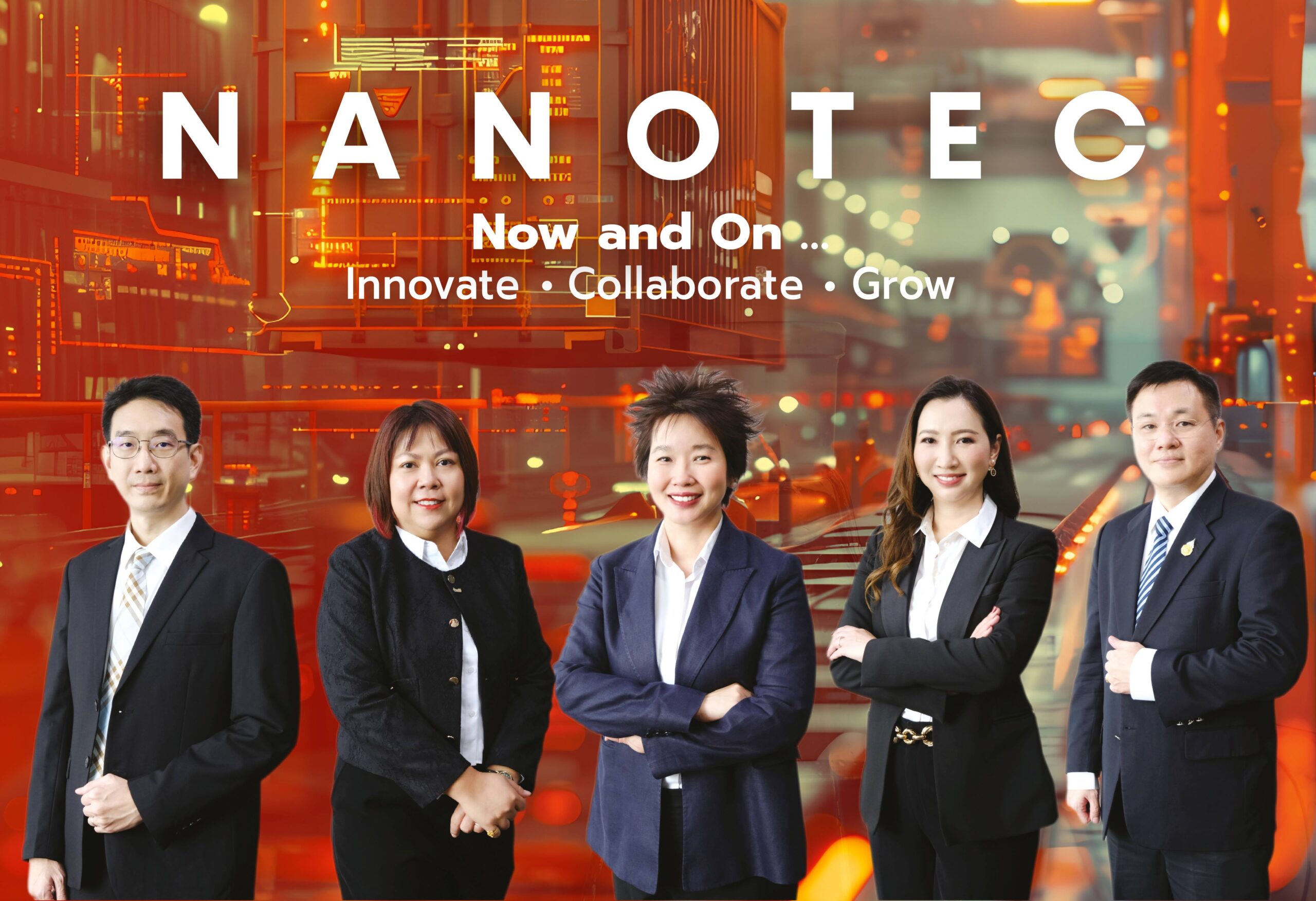 re nanotec newsletter_43-02_0