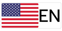 EN
