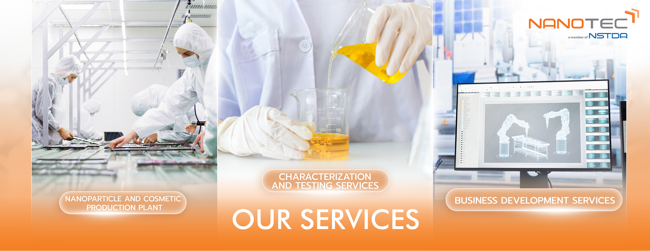 NANOTEC_BANNER_15 1