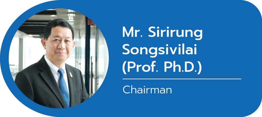 1.-Mr.-Sirirung--Songsivilai--(Prof.-Ph.D.)