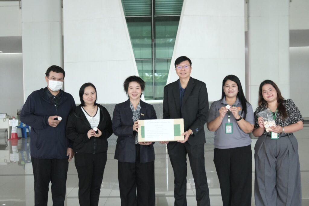 593861980_1288975226366144_3824650853527030014_n