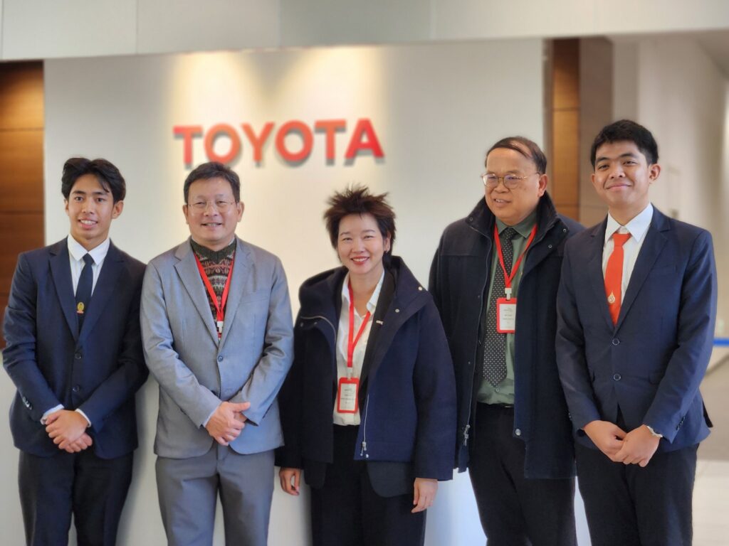 593882953_1291324446131222_6514015516271576046_n