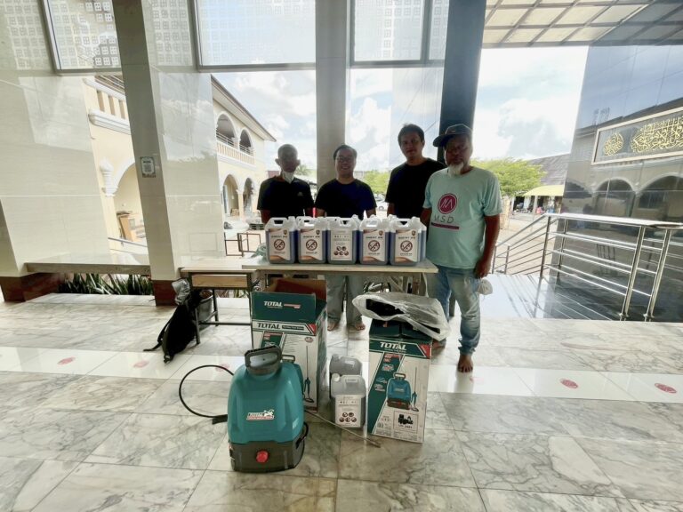 597262531_1293957992534534_3853635323859291797_n