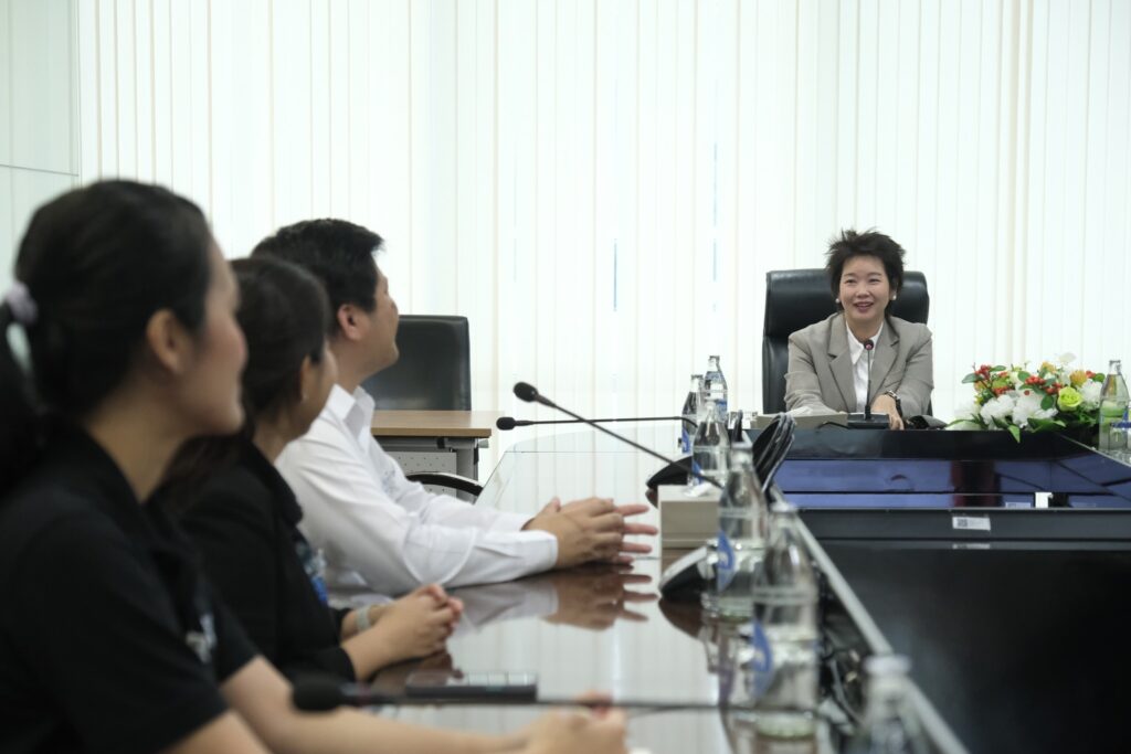 616820037_1322275299702803_3321086110118566740_n