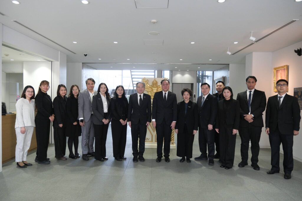 619968337_1330191122244554_6069721474781307587_n