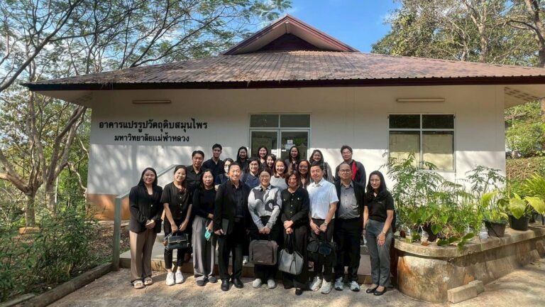 623395967_1337025578227775_4477331429236785663_n