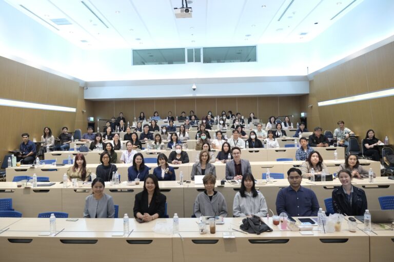 640635009_1354163633180636_1398138855866908222_n