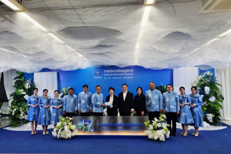 644256272_1356740932922906_7464388674937213580_n