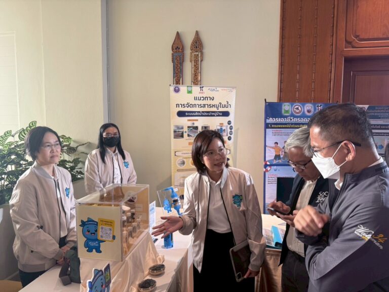 660578168_1384341963496136_4985872620892649572_n