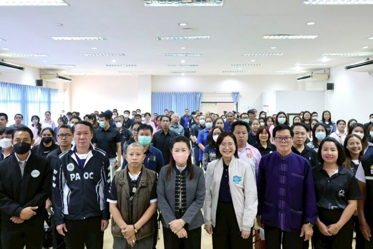 663278181_1387355066528159_845528869642098127_n