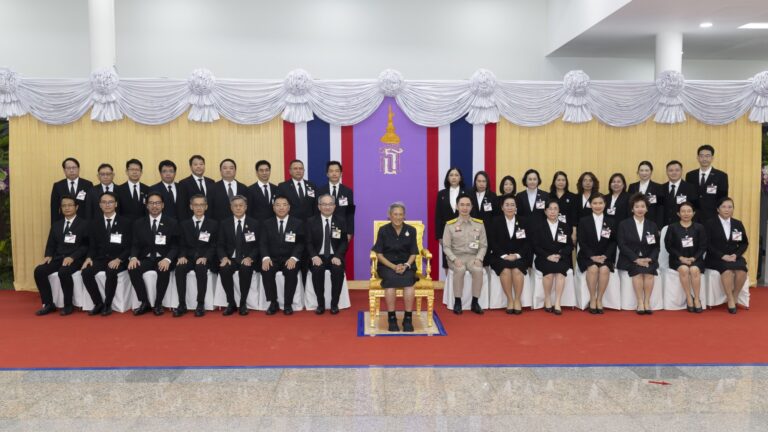 679831898_1411873544315345_7514770853504557233_n