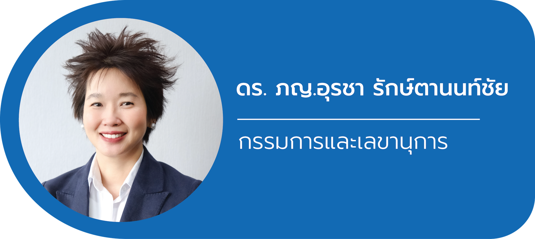 Advisory Nanotec-TH-03