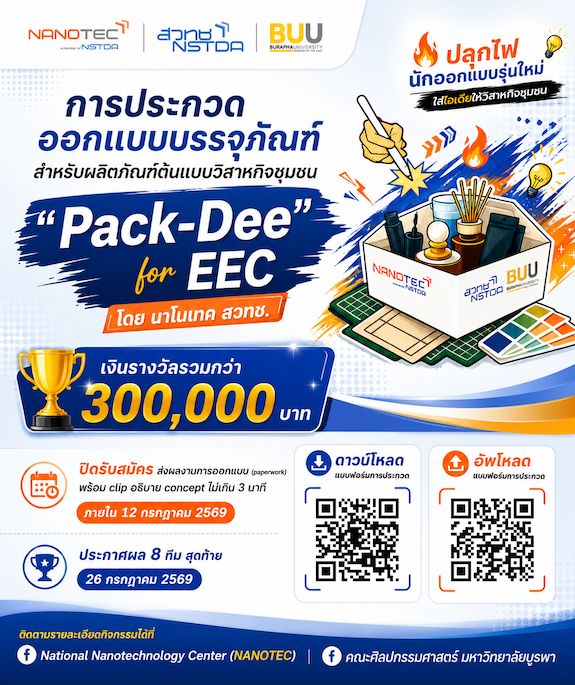 PR_Pack Dee by NanoTec