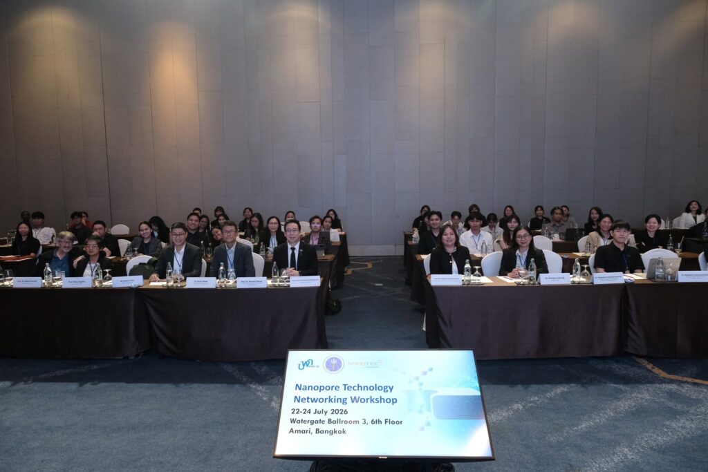 747941234_1474908061106192_5659912143169249737_n