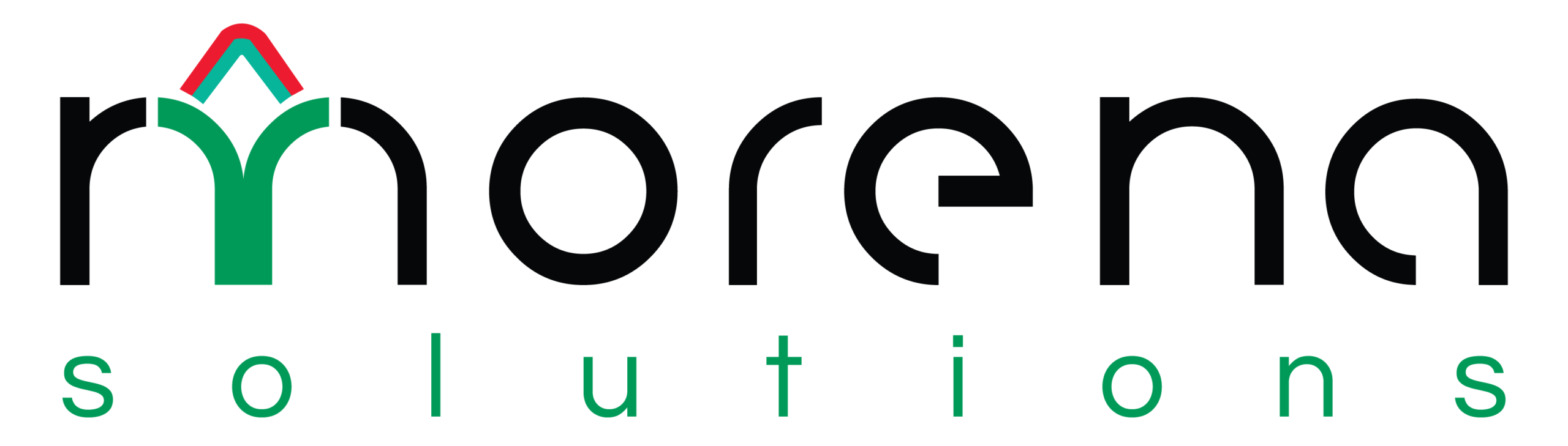 Logo-Morena(1)