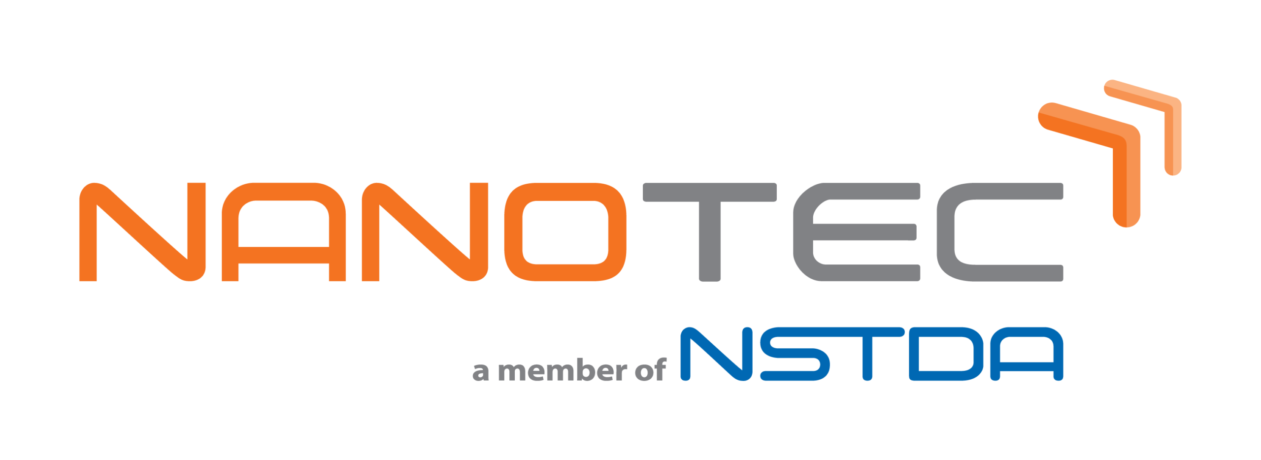 Logo_NANOTEC-2020