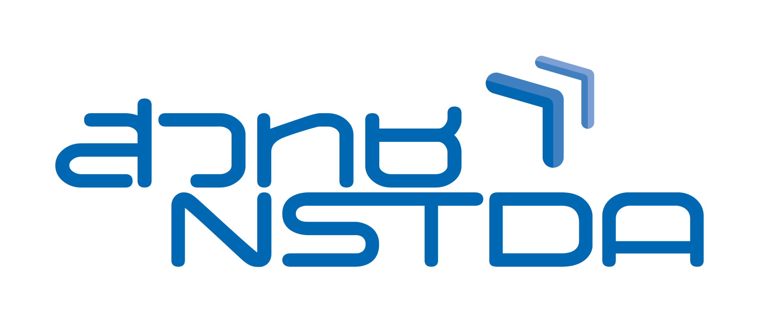 Logo_NSTDA-2020