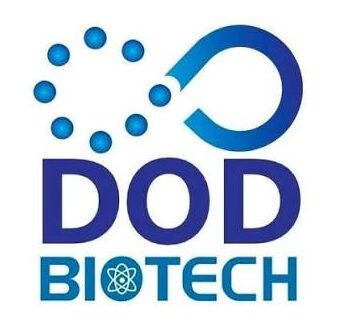 dod