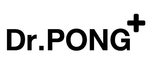 logo-dr-pong