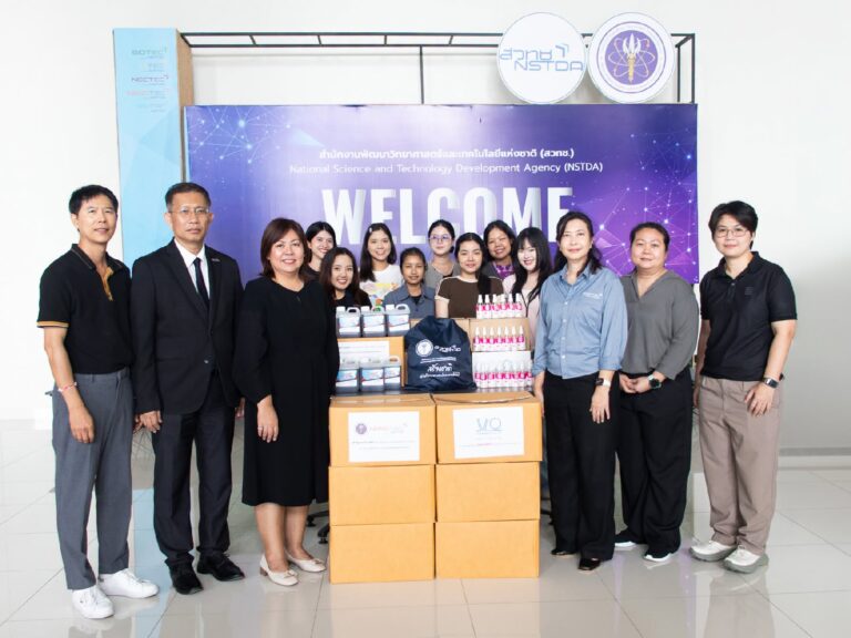 nanotec-flood-relief-innovation-1