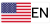 EN